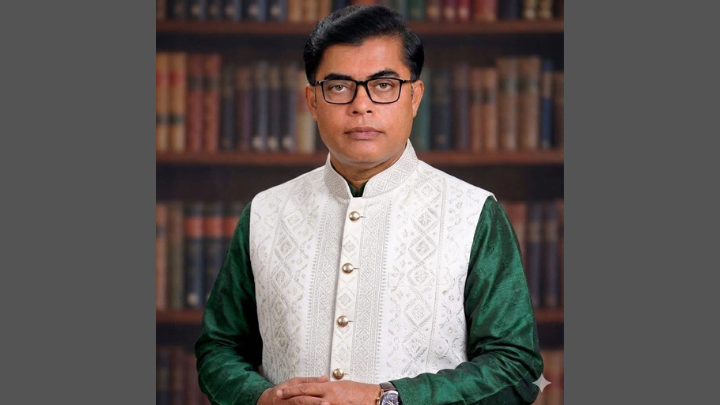গলাচিপা পৌর নির্বাচন: মেয়র প্রার্থী হওয়ার ইঙ্গিত দিলেন সাবেক বিএনপি নেতা অ্যাডভোকেট হিরু